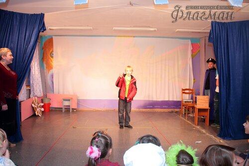 IMG_0465_r