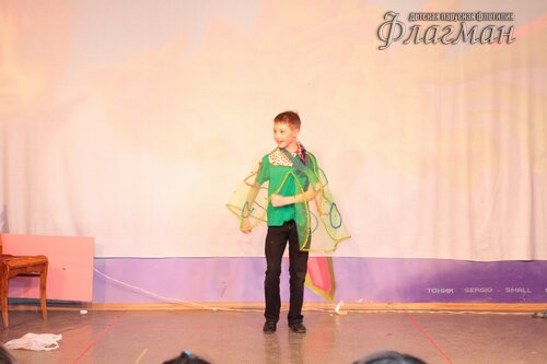 IMG_0499_r
