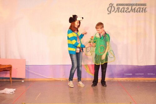 IMG_0502_r