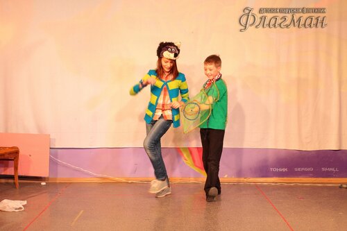 IMG_0503_r