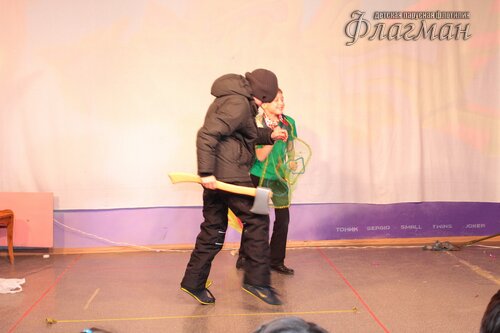 IMG_0507_r