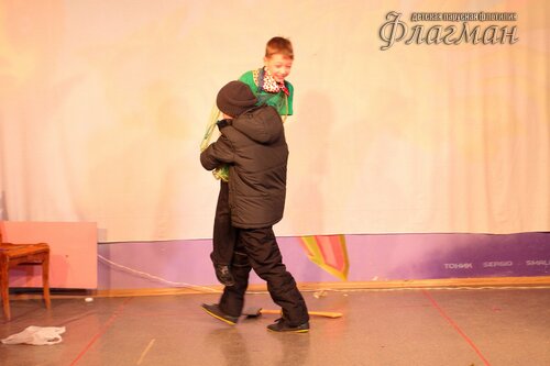 IMG_0508_r