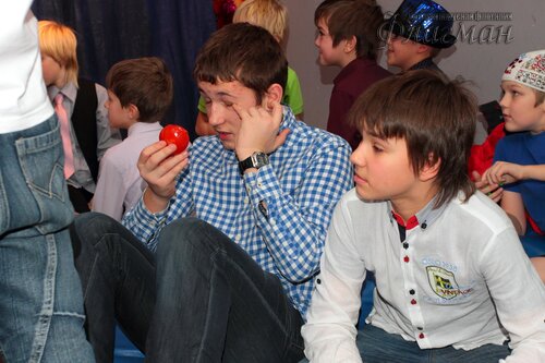 IMG_0512_r