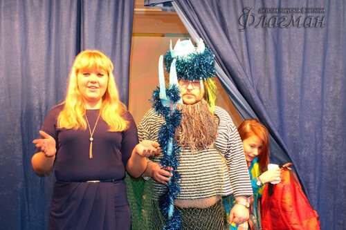 IMG_0513_r
