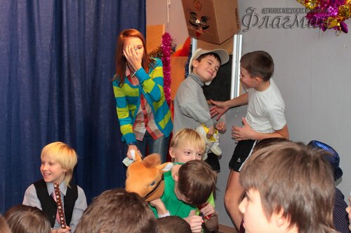 IMG_0515_r