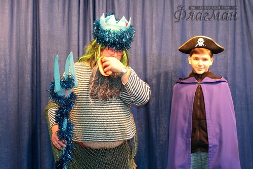 IMG_0519_r