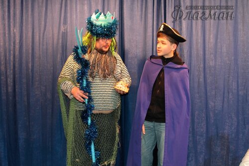 IMG_0520_r