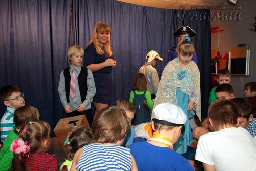 IMG_0523_r