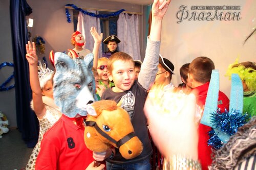 IMG_0554_r