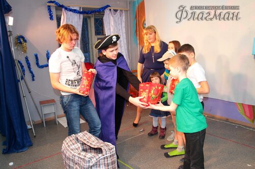 IMG_0570_r
