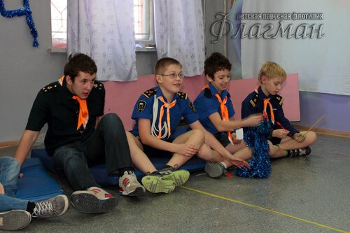 IMG_0852_r