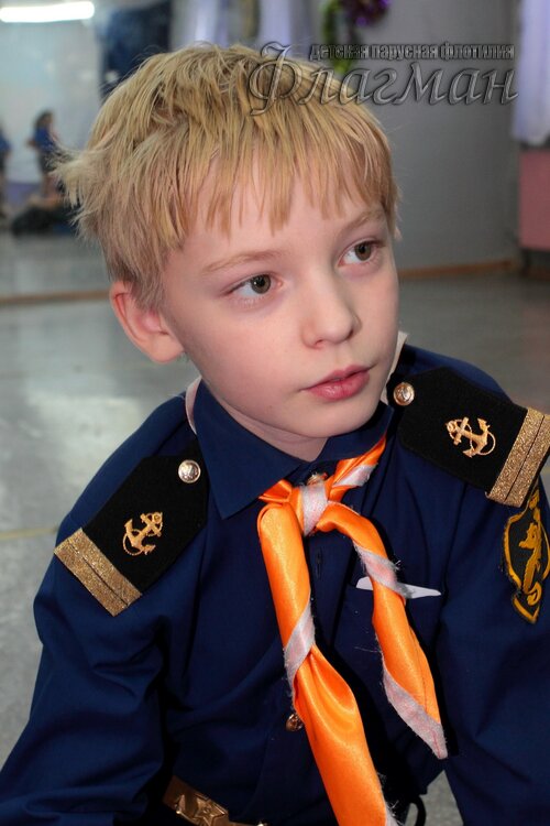 IMG_0873_r
