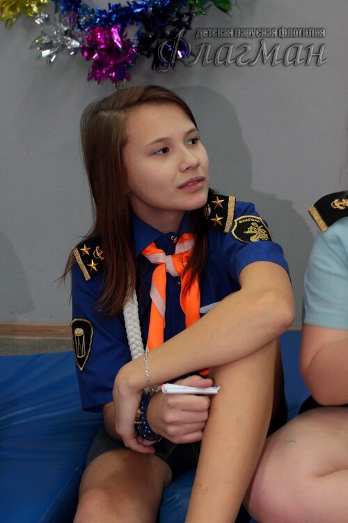 IMG_0877_r