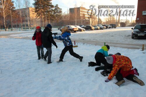 IMG_0888_r