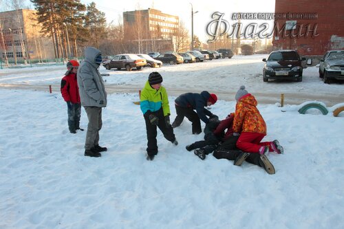 IMG_0889_r