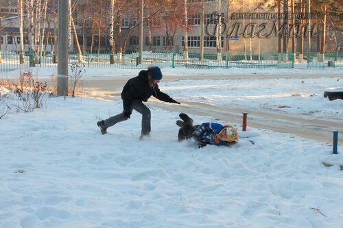 IMG_0890_r