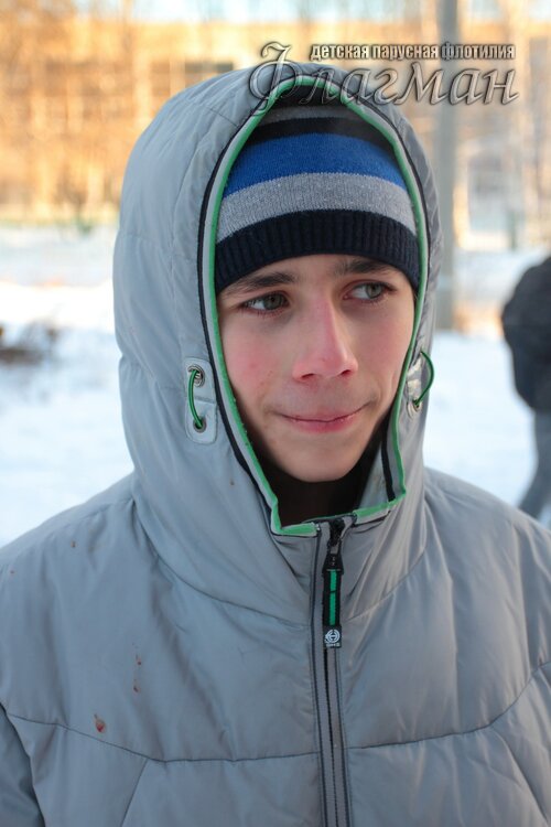IMG_0892_r