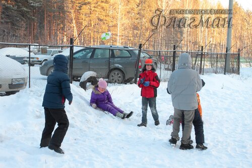 IMG_0897_r