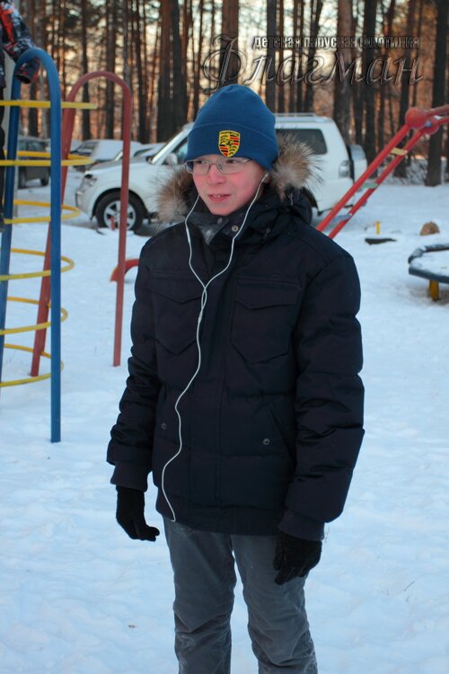 IMG_0903_r