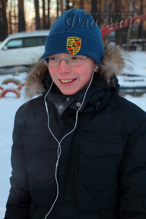 IMG_0904_r