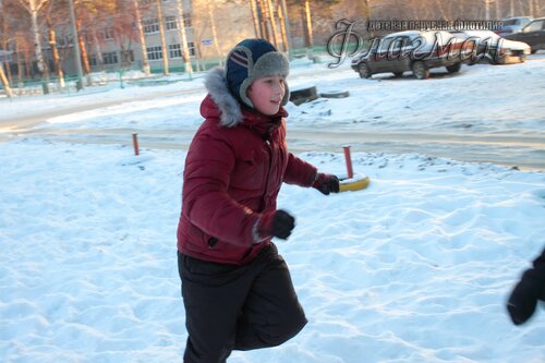 IMG_0928_r