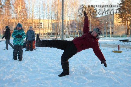IMG_0932_r