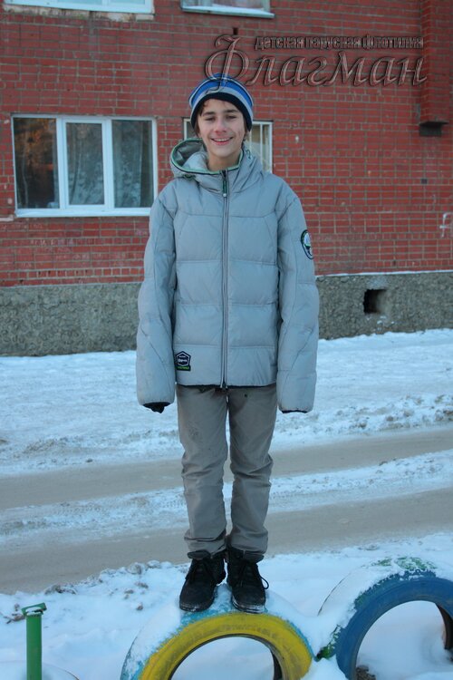 IMG_0939_r