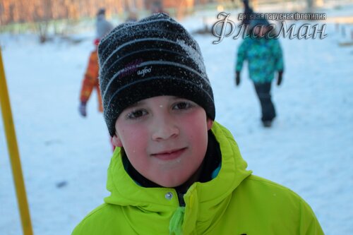 IMG_0940_r