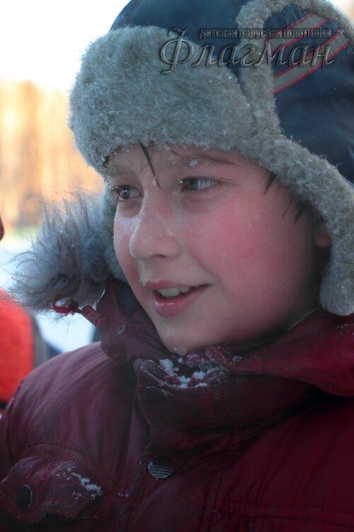 IMG_0944_r