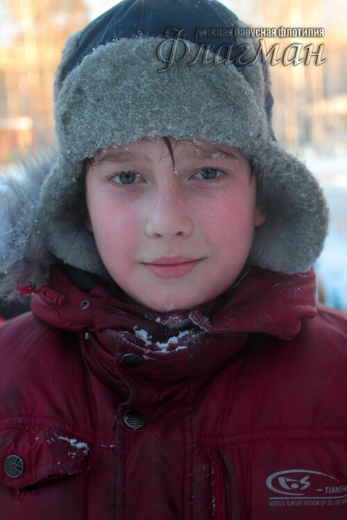 IMG_0945_r