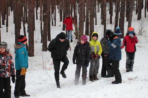 IMG_1020_r