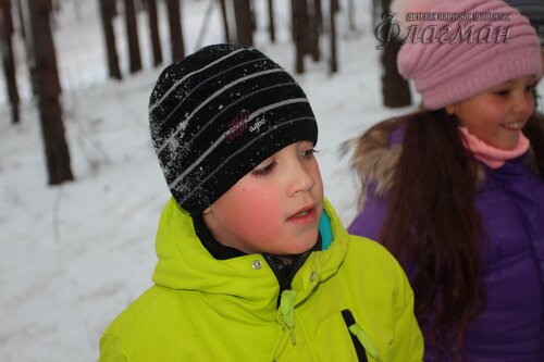 IMG_1030_r