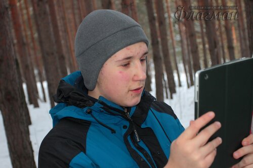 IMG_1034_r