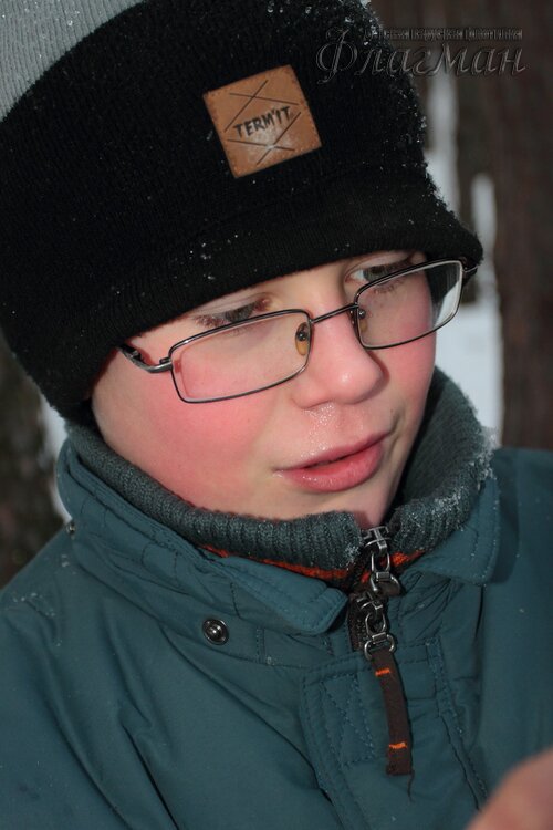 IMG_1036_r