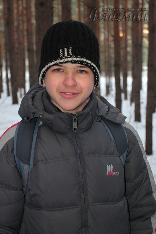 IMG_1037_r