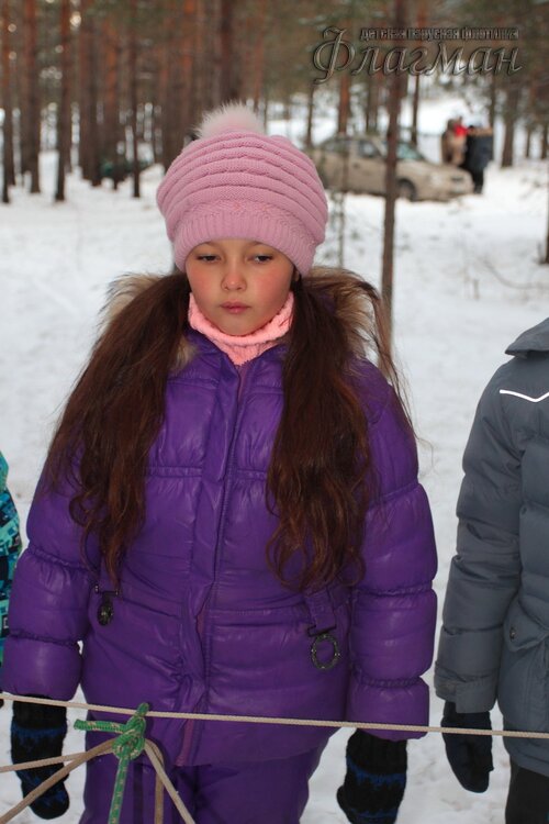 IMG_1039_r