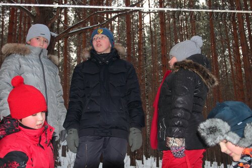 IMG_1062_r