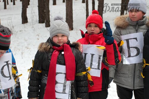 IMG_1210_r