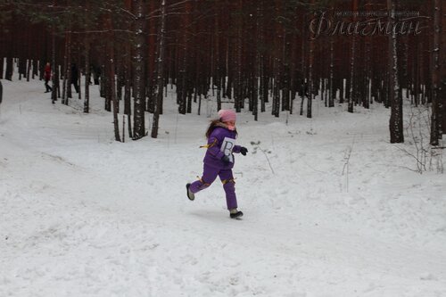 IMG_1216_r