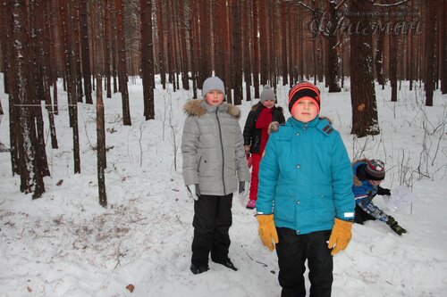 IMG_1074_r