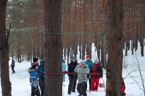 IMG_1090_r