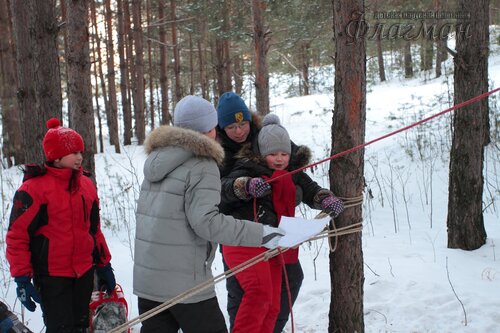 IMG_1108_r