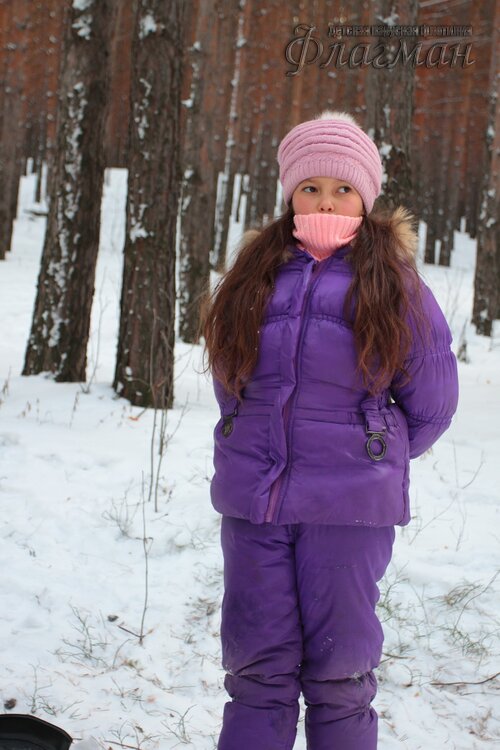 IMG_1118_r