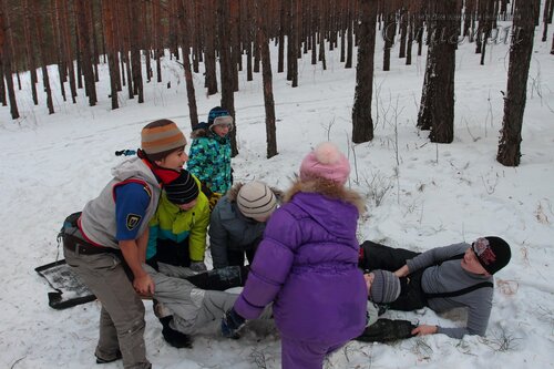 IMG_1120_r
