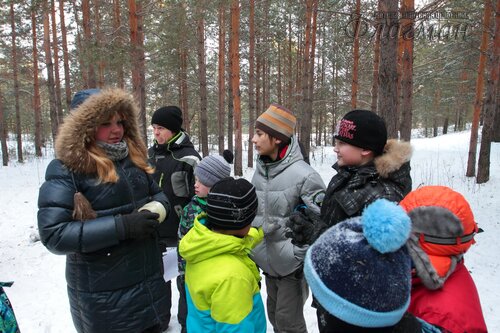 IMG_1148_r
