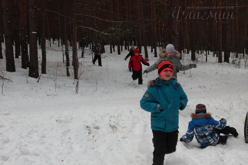 IMG_1155_r