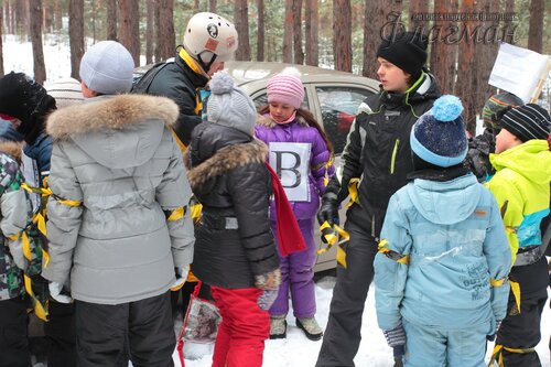 IMG_1180_r