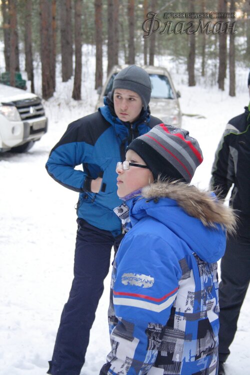 _MG_9448_r