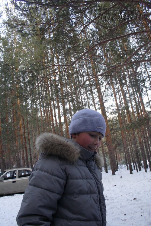 _MG_9472_r