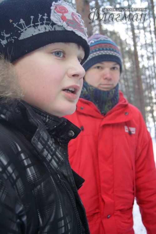 _MG_9480_r
